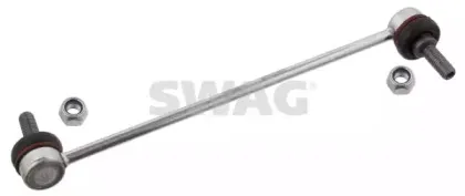 Тяга / стойка, стабилизатор SWAG купить